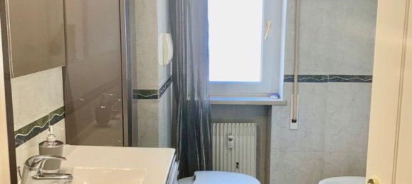 4 rooms Apartment in Pordenone, Italy No. 183145 15