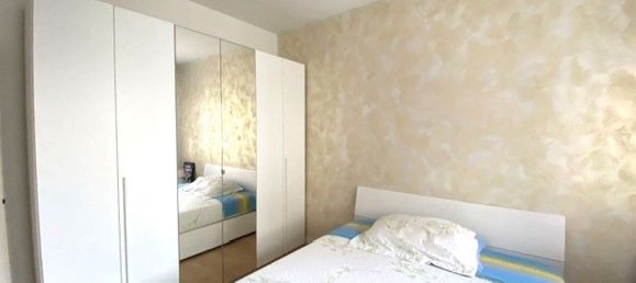 4 rooms Apartment in Pordenone, Italy No. 183145 12