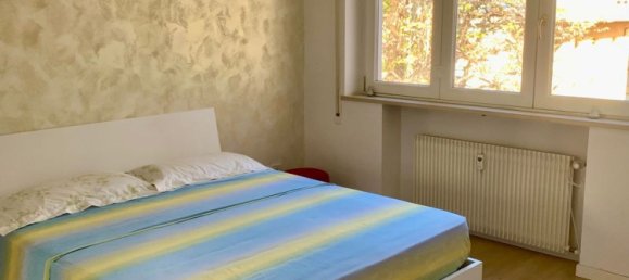 4 rooms Apartment in Pordenone, Italy No. 183145 7
