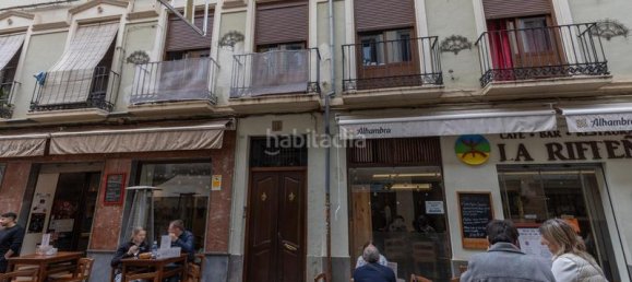 4 Schlafzimmer Penthouse in Granada, Spain, Nr. 19178 44