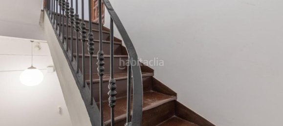 4 Schlafzimmer Penthouse in Granada, Spain, Nr. 19178 36