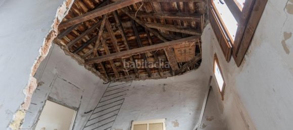 4 Schlafzimmer Penthouse in Granada, Spain, Nr. 19178 8