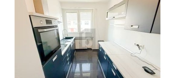 4غرفة شقة في Hildesheim, Germany رقم 79000 4