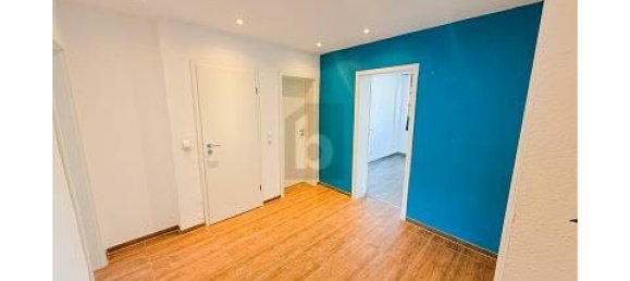 4غرفة شقة في Hildesheim, Germany رقم 79000 3