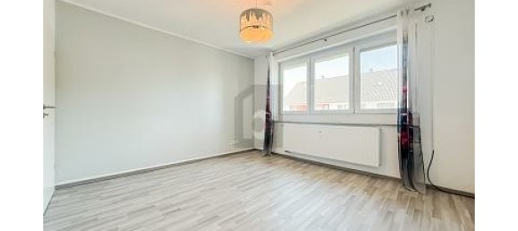 4غرفة شقة في Hildesheim, Germany رقم 79000 2