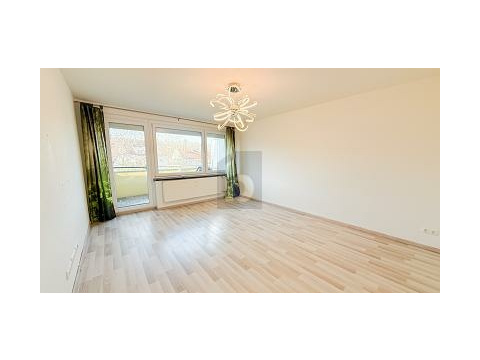 4غرفة شقة في Hildesheim, Germany رقم 79000