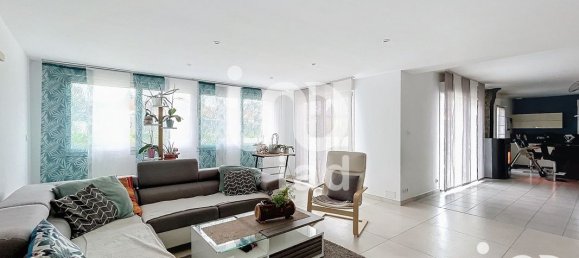 Casa de 4 dormitorios en Reutenbourg, France No. 47397 5