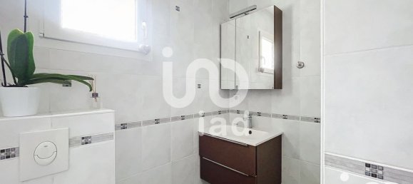 Casa de 4 dormitorios en Reutenbourg, France No. 47397 15