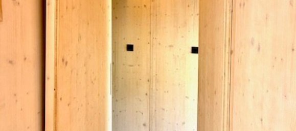 4 غرف نوم فيلا في Gualdo Cattaneo, Italy رقم 392446 17