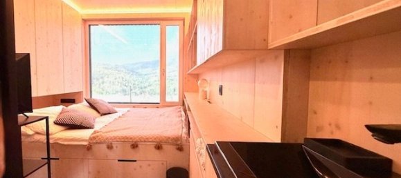 4 غرف نوم فيلا في Gualdo Cattaneo, Italy رقم 392446 19