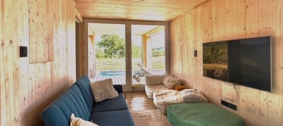 4 غرف نوم فيلا في Gualdo Cattaneo, Italy رقم 392446 9