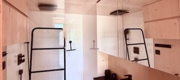 4 غرف نوم فيلا في Gualdo Cattaneo, Italy رقم 392446 24