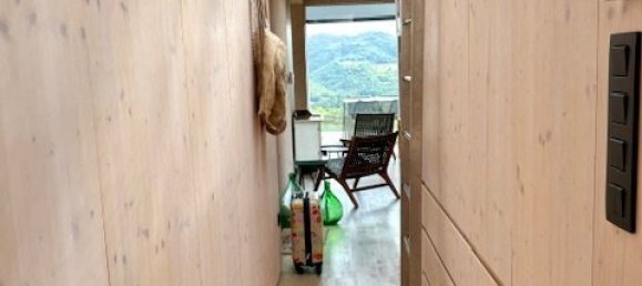 4 غرف نوم فيلا في Gualdo Cattaneo, Italy رقم 392446 2