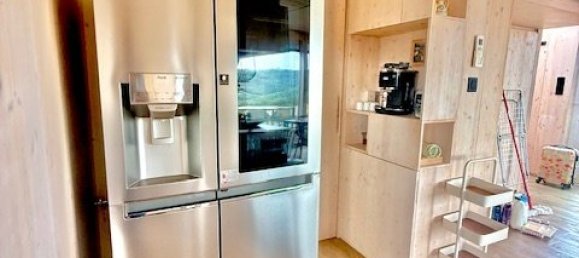 4 غرف نوم فيلا في Gualdo Cattaneo, Italy رقم 392446 12