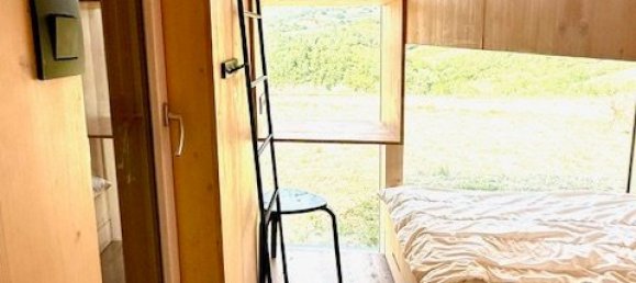 4 غرف نوم فيلا في Gualdo Cattaneo, Italy رقم 392446 16