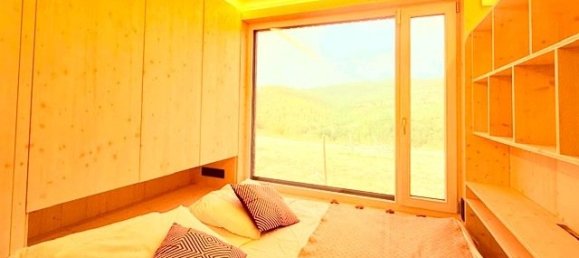 4 غرف نوم فيلا في Gualdo Cattaneo, Italy رقم 392446 15