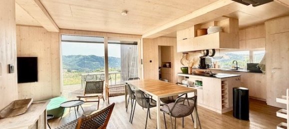 4 غرف نوم فيلا في Gualdo Cattaneo, Italy رقم 392446 8