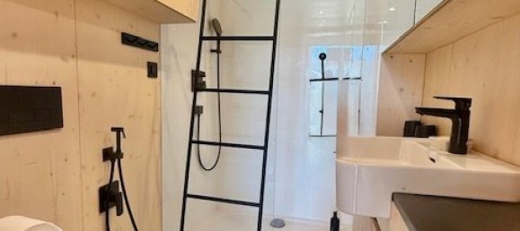 4 غرف نوم فيلا في Gualdo Cattaneo, Italy رقم 392446 23