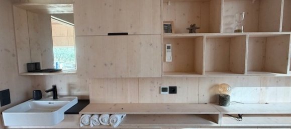 4 غرف نوم فيلا في Gualdo Cattaneo, Italy رقم 392446 21