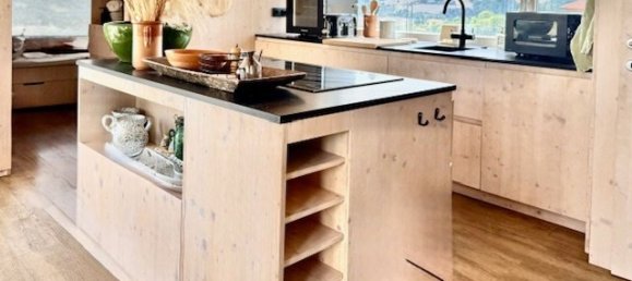 4 غرف نوم فيلا في Gualdo Cattaneo, Italy رقم 392446 10