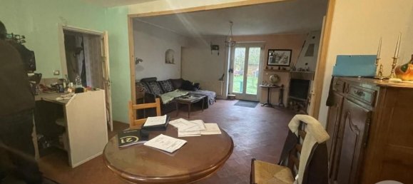 3 chambres Maison à Messas, France No. 92596 4