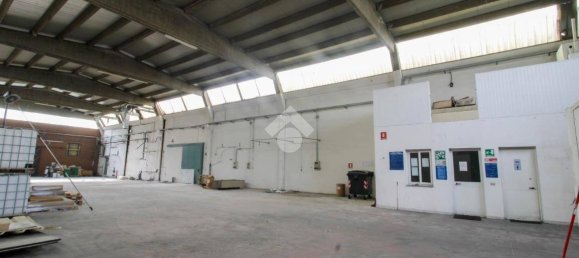 2غرفة مستودع في Verdello, Italy رقم 167045 10