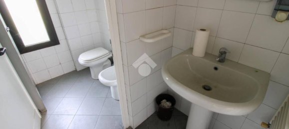 2غرفة مستودع في Verdello, Italy رقم 167045 26