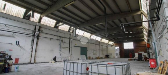 2غرفة مستودع في Verdello, Italy رقم 167045 7