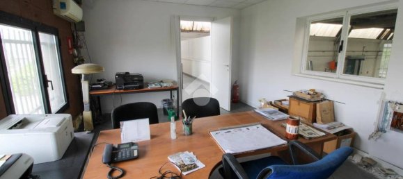 2غرفة مستودع في Verdello, Italy رقم 167045 6