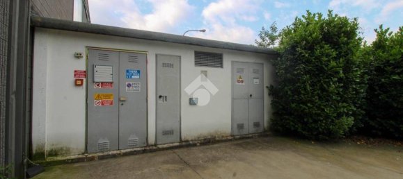 2غرفة مستودع في Verdello, Italy رقم 167045 23