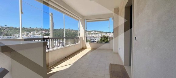 Casa de 3 habitaciónes en Vieste, Italy No. 18570 2