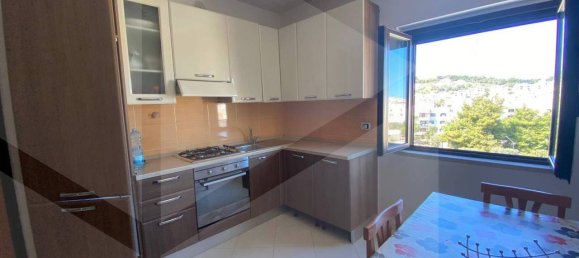 Casa de 3 habitaciónes en Vieste, Italy No. 18570 7