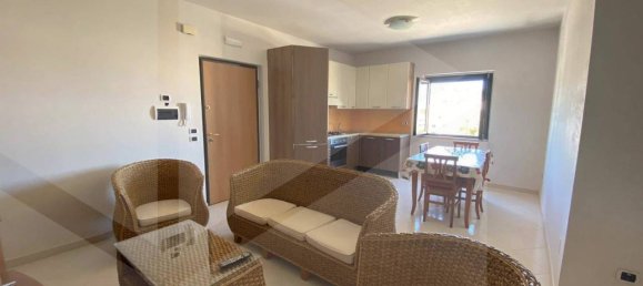 Casa de 3 habitaciónes en Vieste, Italy No. 18570 5