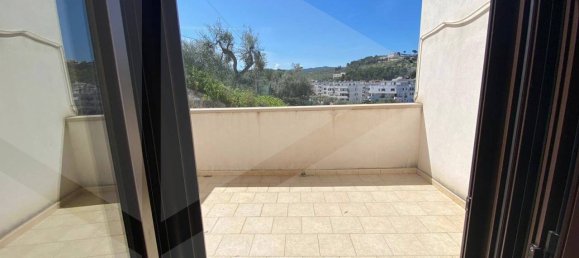 Casa de 3 habitaciónes en Vieste, Italy No. 18570 12