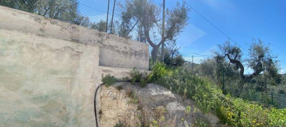 Casa de 3 habitaciónes en Vieste, Italy No. 18570 14