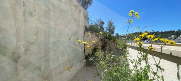 Casa de 3 habitaciónes en Vieste, Italy No. 18570 13