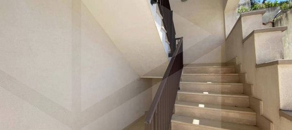 Casa de 3 habitaciónes en Vieste, Italy No. 18570 4