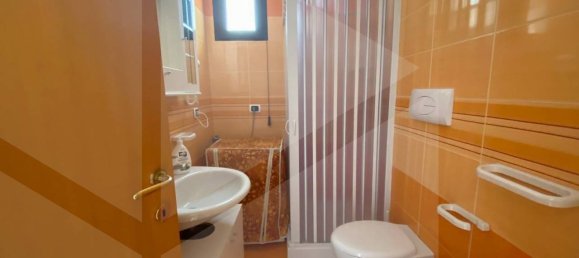 Casa de 3 habitaciónes en Vieste, Italy No. 18570 9