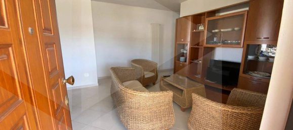 Casa de 3 habitaciónes en Vieste, Italy No. 18570 6