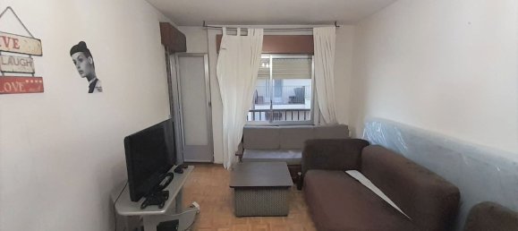 3 Schlafzimmer Wohnung in Salamanca, Spain, Nr. 97975 3