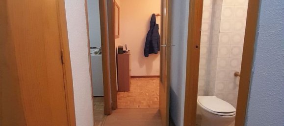 3 Schlafzimmer Wohnung in Salamanca, Spain, Nr. 97975 30