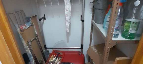 3 Schlafzimmer Wohnung in Salamanca, Spain, Nr. 97975 31