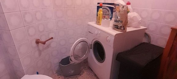 3 Schlafzimmer Wohnung in Salamanca, Spain, Nr. 97975 34