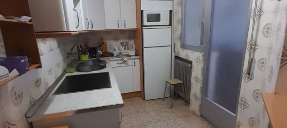 3 Schlafzimmer Wohnung in Salamanca, Spain, Nr. 97975 29