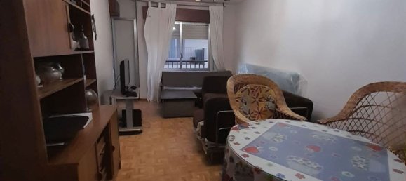 3 Schlafzimmer Wohnung in Salamanca, Spain, Nr. 97975 35