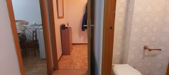 3 Schlafzimmer Wohnung in Salamanca, Spain, Nr. 97975 28