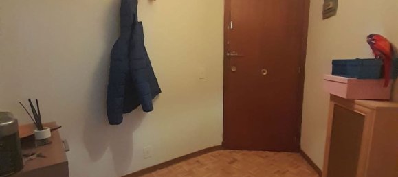 3 Schlafzimmer Wohnung in Salamanca, Spain, Nr. 97975 38