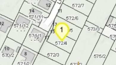  Land in Gross-Enzersdorf, Austria No. 110070