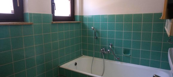 5 bedrooms House in Baden-Wurttemberg, Germany No. 1066 8