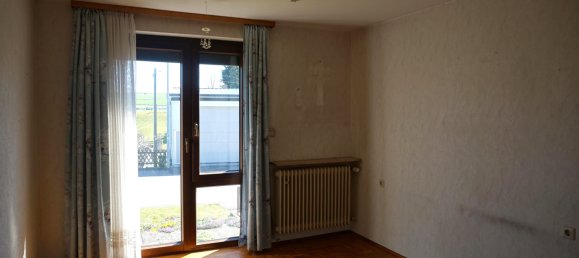 5 bedrooms House in Baden-Wurttemberg, Germany No. 1066 6